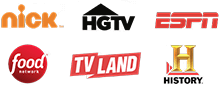 at-120-logos at 120 logos