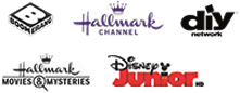 at-200-logos at 200 logos