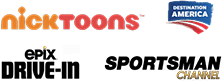at-250-logos at 250 logos
