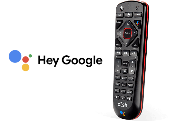 heygoogleremote heygoogleremote
