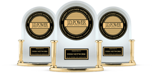 JD AWARDS