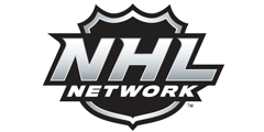 NHL