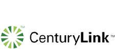 century 1