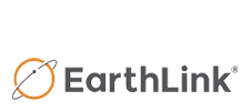 earthlink 1