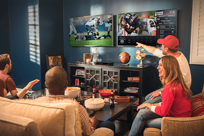 f1_tv room_0197 (1)