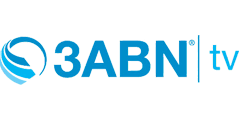 3abn