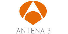 ant3