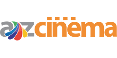 azcin