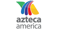 aztca