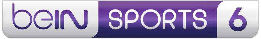 bein6