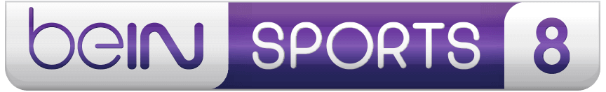 bein8