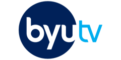 byutv