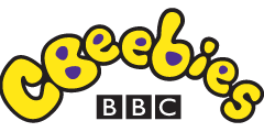 cbbis