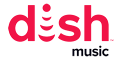 Dish CD - Country Gold (CD 2)