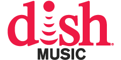 Dish CD - BYU Radio Network (CD 31)