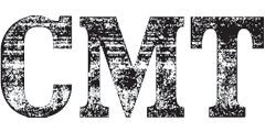 cmt