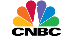 CNBC (CNBC)