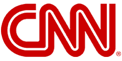 cnn