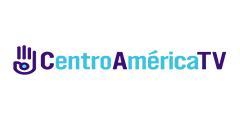 cntro