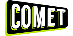 comet