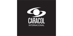 crcol