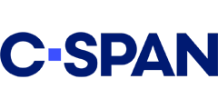 cspan