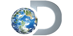 disc