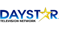 dystr