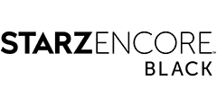 eblck