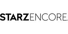 encrw