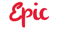 epic