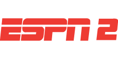 espn2