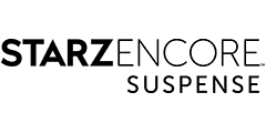 esusp