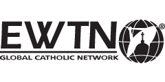 ewtn