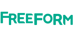 Freeform (FRFM)