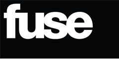 fuse