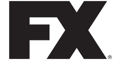 fx