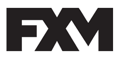 fxm