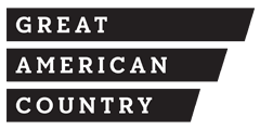 gac