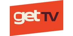 gettv