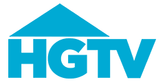 hgtv