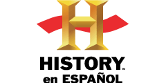 histe