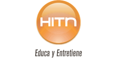hitn
