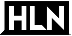 hln