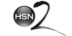 hsn2
