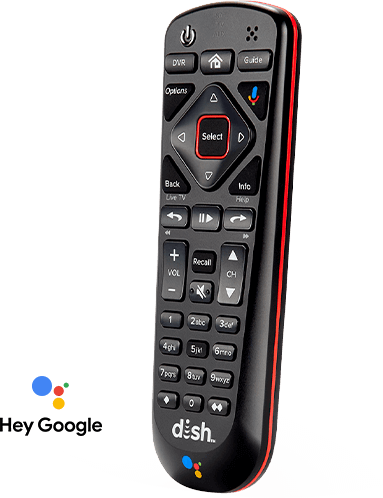 Hey Google 1 Hey Google 1
