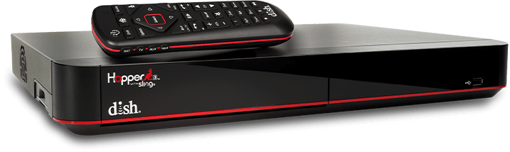 Hopper_3.4-left_elevated_54VoiceRemote2 Hopper 3.4 left elevated 54VoiceRemote2