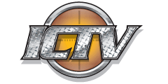 ictv