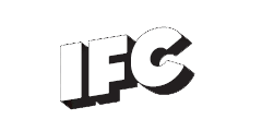 ifc