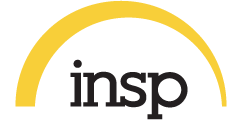 insp